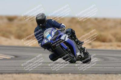 media/Mar-14-2025-2WTD (Fri) [[1c2b4792eb]]/3-B Group/Session 3 (Turn 16)/